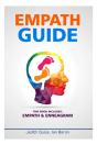 Empath Guide - Preview