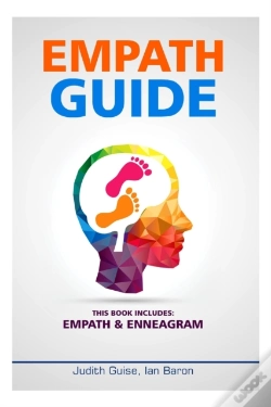 Capa do artigo Empath Guide