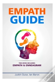 Capa do artigo Empath Guide