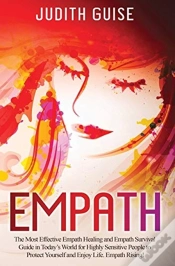 Capa do artigo Empath