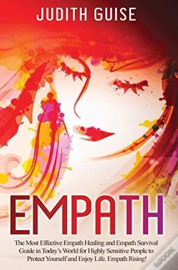 Capa do artigo Empath