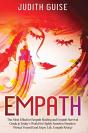 Empath - Preview