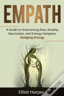 Empath