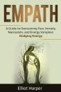 Empath - Preview