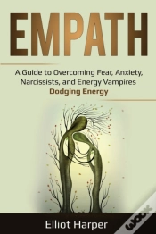 Capa do artigo Empath