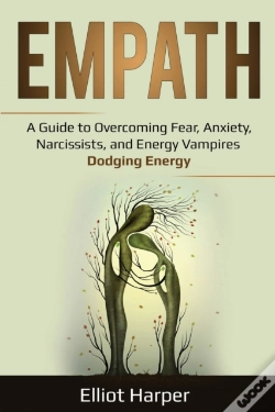 Capa do artigo Empath