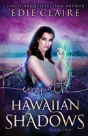 Empath (Hawaiian Shadows Book 2) - Preview