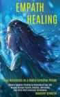 Empath Healing - Preview