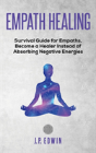 Empath Healing - Preview