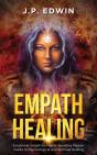 Empath Healing - Preview
