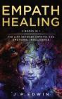 Empath Healing - Preview