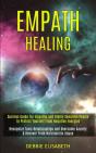 Empath Healing - Preview