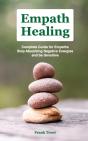 Empath Healing - Preview