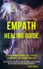 Empath Healing Guide - Preview