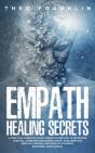 Empath Healing Secrets - Preview