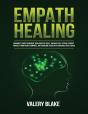 Empath Healing - Preview