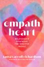 Empath Heart - Preview