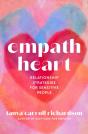 Empath Heart - Preview