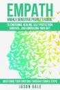 Empath Highly Sensitive People'S Guide - Preview