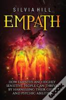 Empath