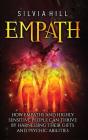 Empath - Preview