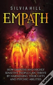 Empath