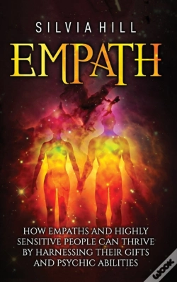 Capa do artigo Empath