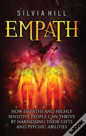 Capa do artigo Empath