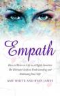 Empath: How To Thrive In Life As A Highl - Preview