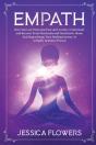 Empath : How You Can Overcome Fear And A - Preview