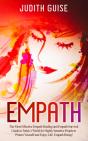 Empath - Preview