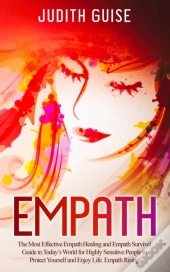 Empath