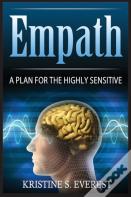 Empath