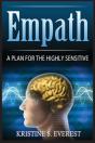 Empath - Preview