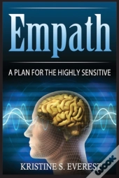 Empath