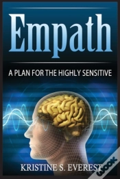 Capa do artigo Empath