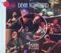 Empath: Live in America - Vinil - Preview