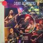 Empath Live In America - Vinil - Preview