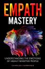 Empath Mastery - Preview