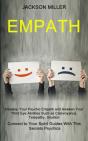 Empath - Preview