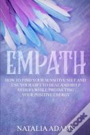Empath