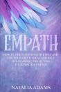Empath - Preview