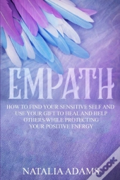 Empath