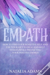 Capa do artigo Empath