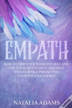 Capa do artigo Empath