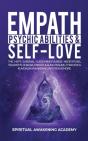 Empath, Psychic Abilities &Amp; Self-Love - Preview