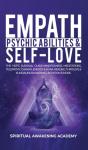 Empath, Psychic Abilities &Amp; Self-Love - Preview