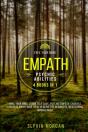 Empath. Psychic Abilities - Preview