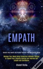 Empath