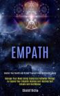 Empath - Preview